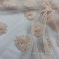 /msite/products/detail/productid/63269140/id/1520813.html